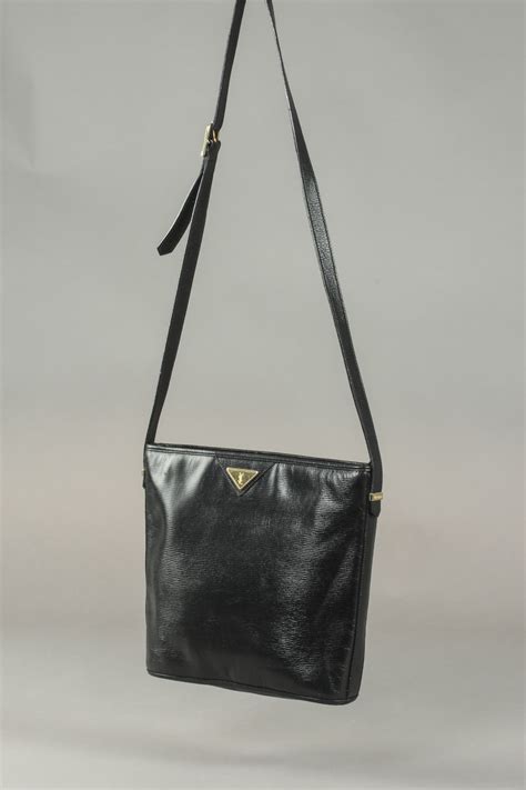 yves saint laurent taske|Shop Yves Saint Laurent Online .